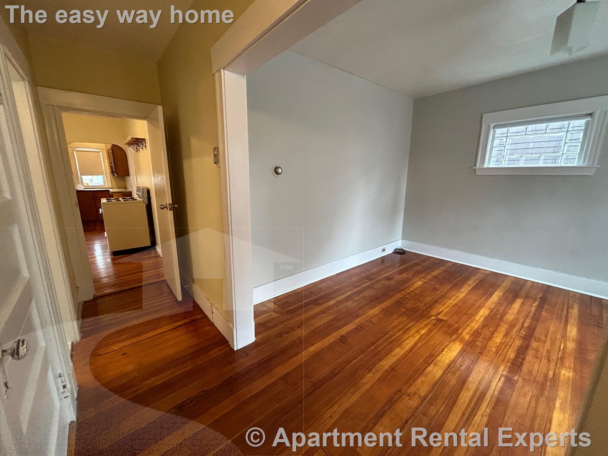 45 Moreland St, Winter Hill