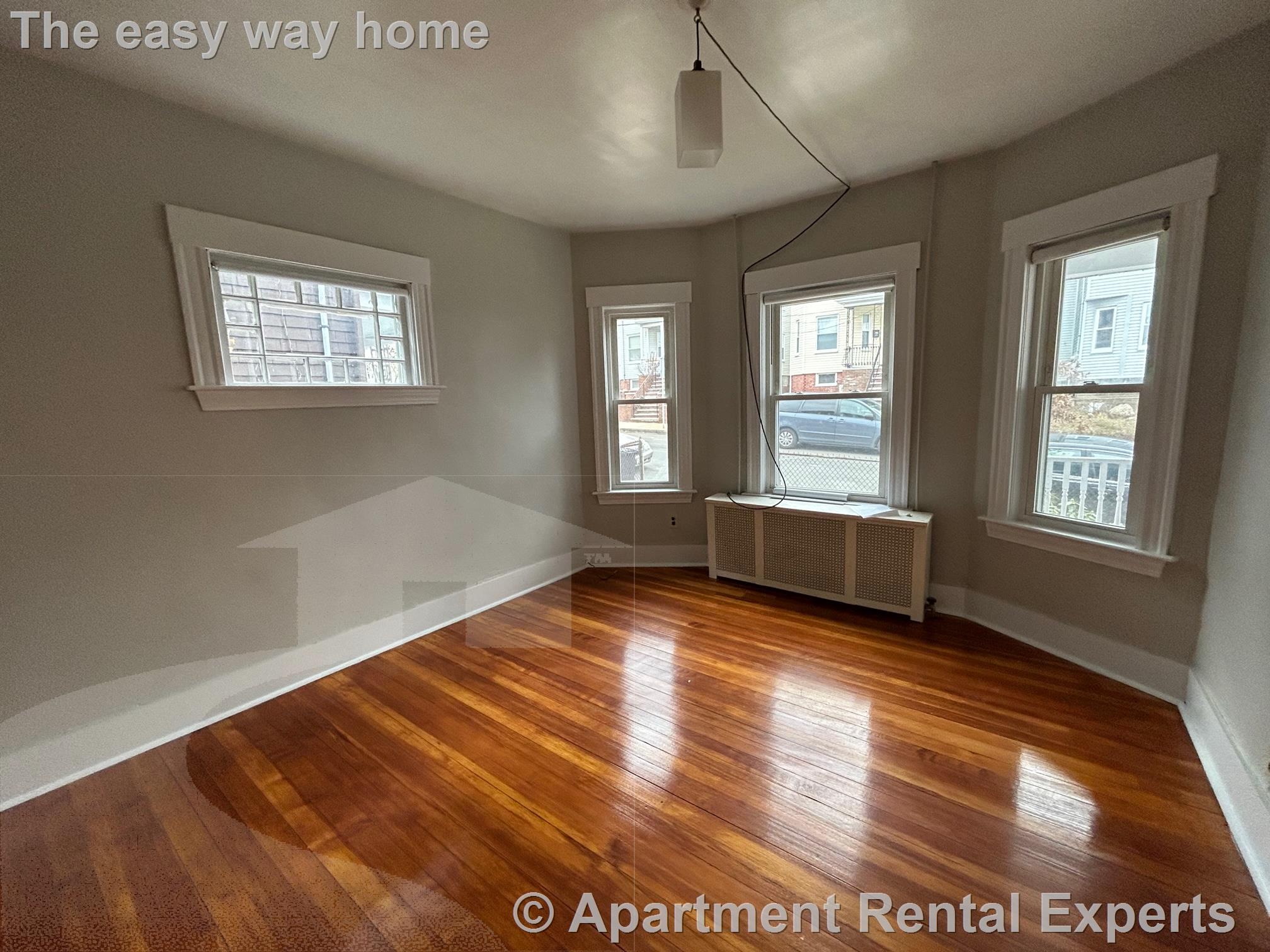 45 Moreland St, Winter Hill