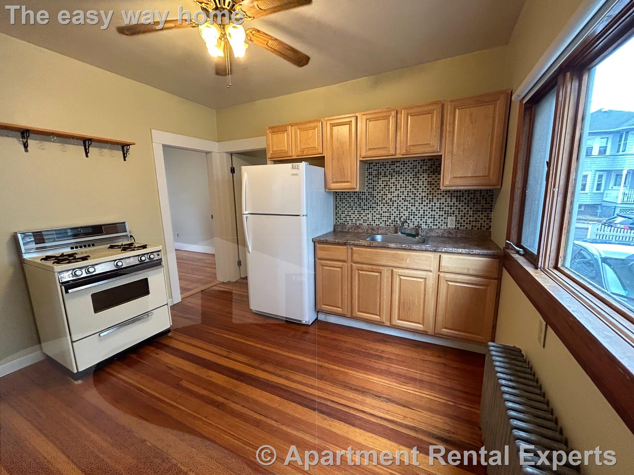 45 Moreland St, Winter Hill