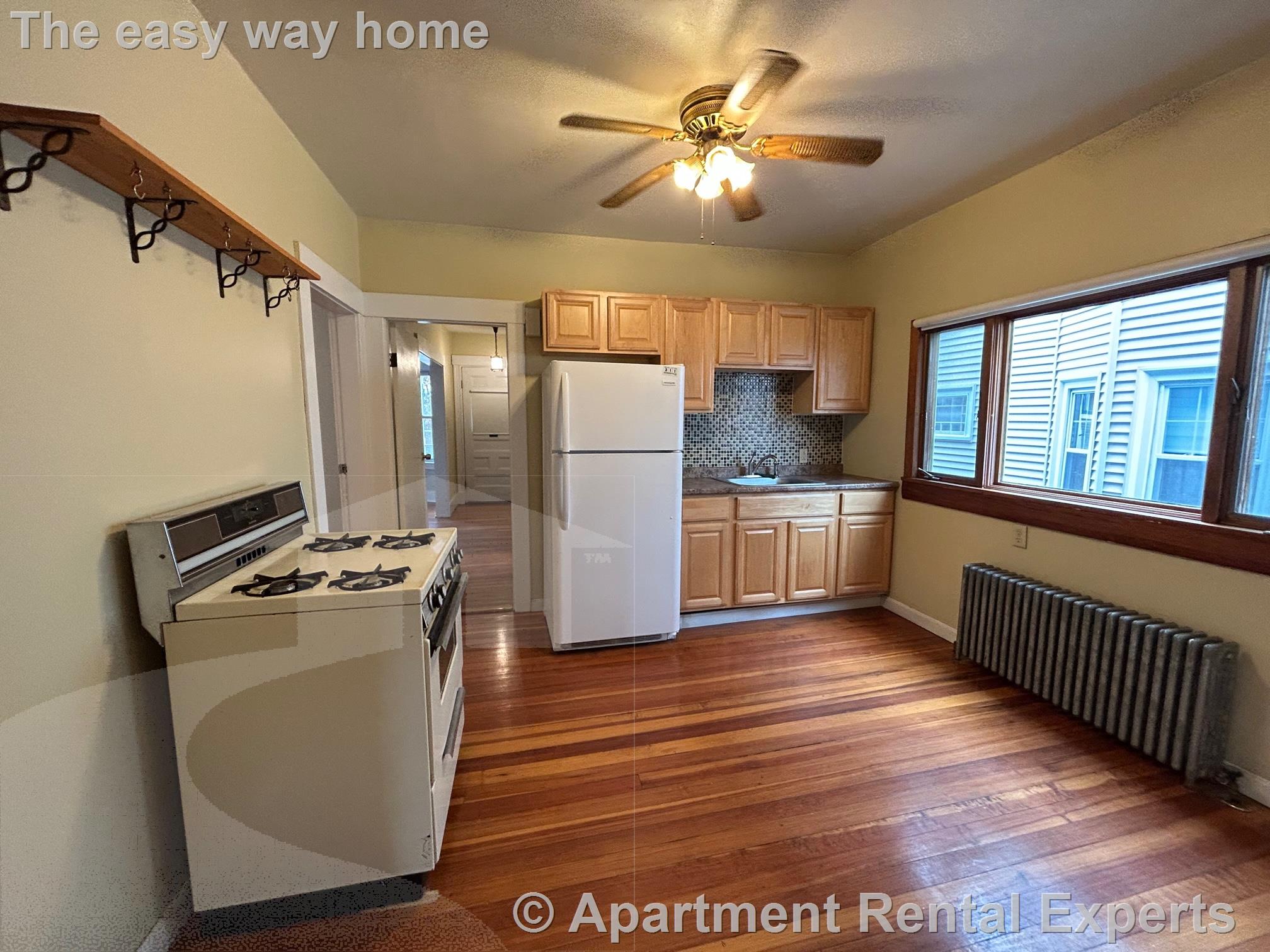 45 Moreland St, Winter Hill