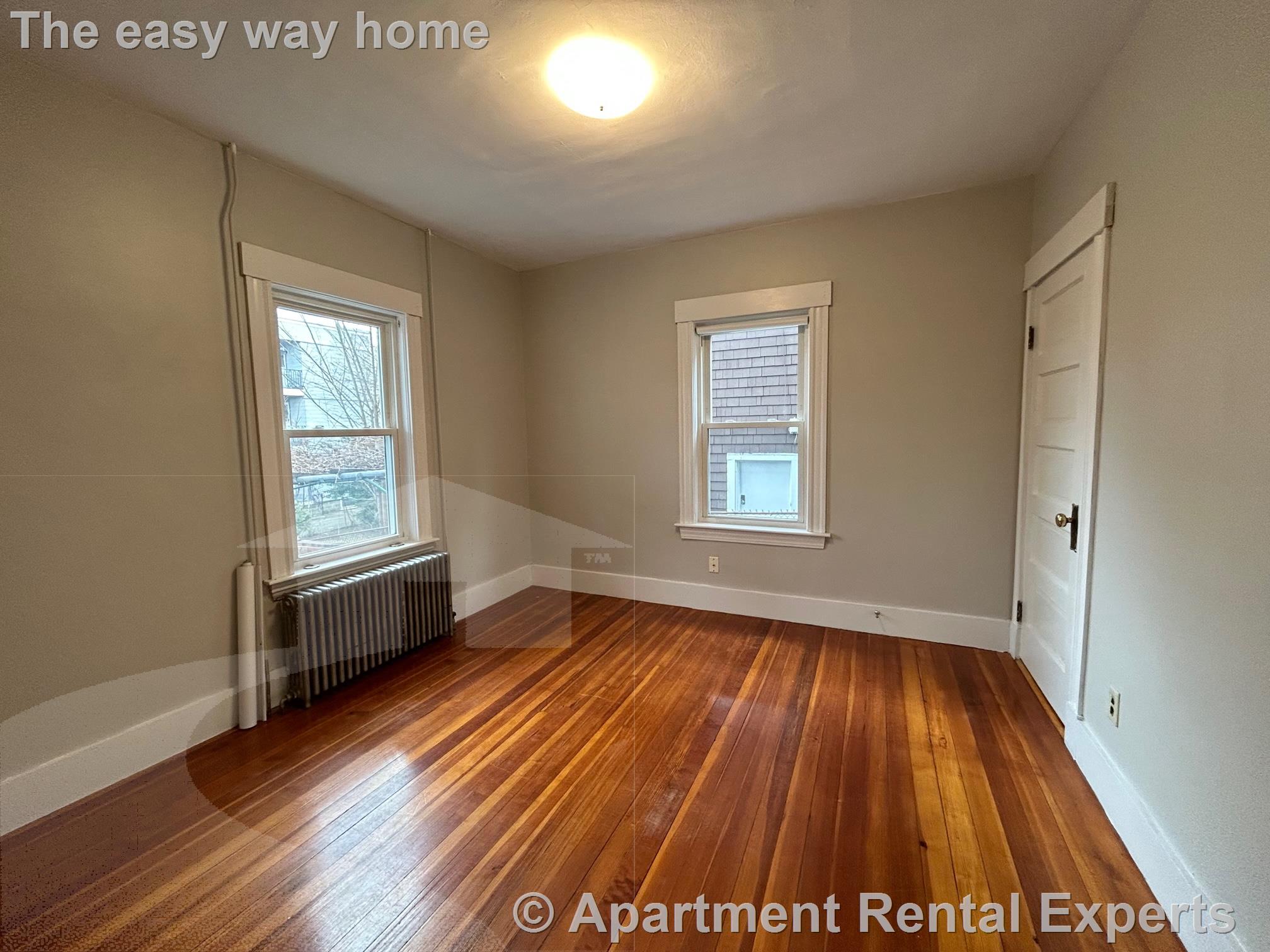 45 Moreland St, Winter Hill