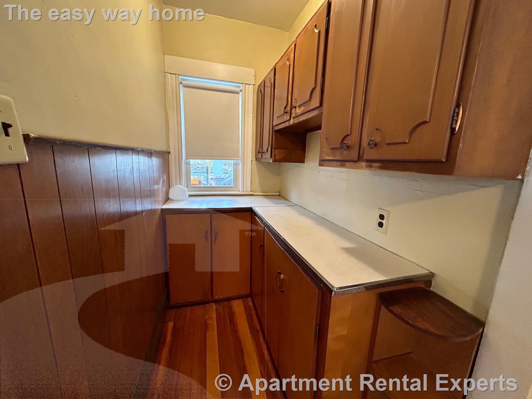 45 Moreland St, Winter Hill