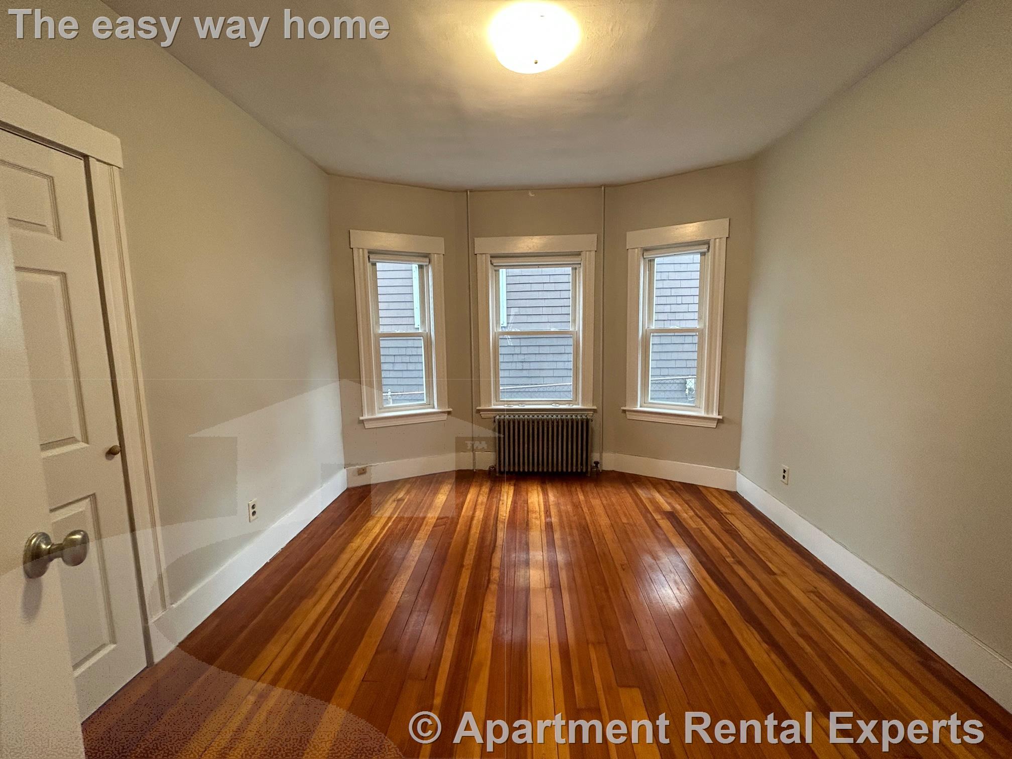 45 Moreland St, Winter Hill