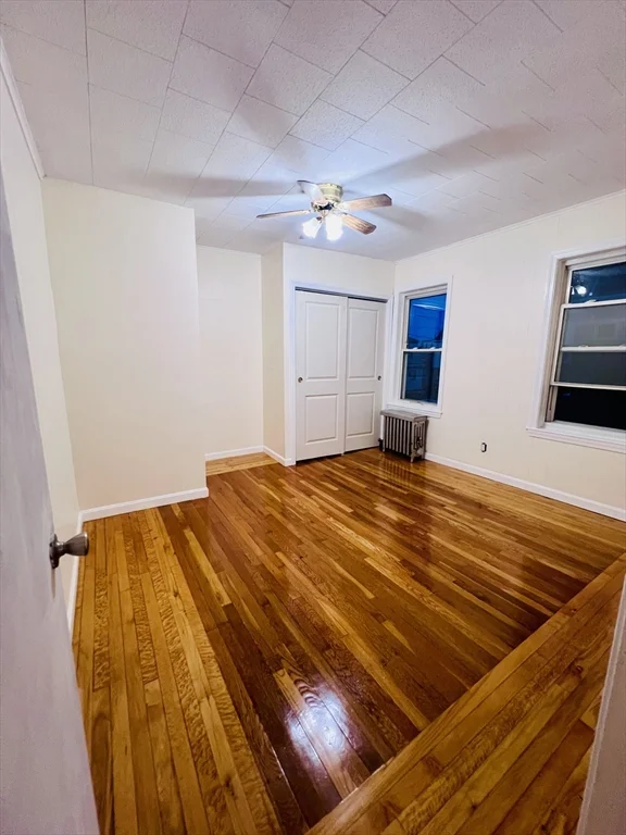 25 Coburn St, Malden