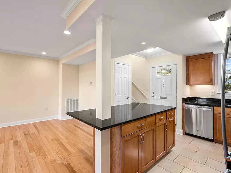 2 bed, 1.5 bath apartment for rent at 252 Independence Unit 252, Brighton — photo 7 of 20