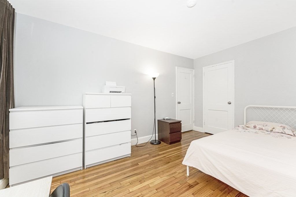 21 Englewood Ave, Salisbury Road - Corey Farm