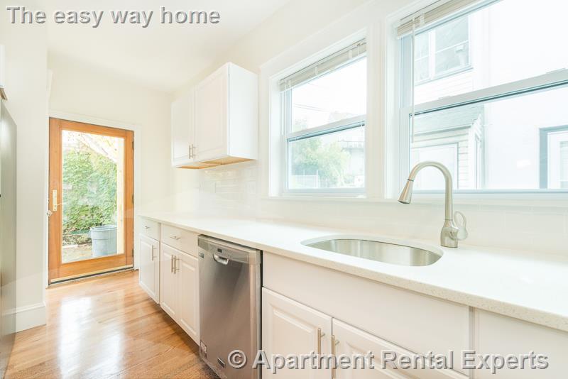 301 Alewife Brook Pkwy, Tufts