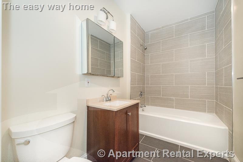 301 Alewife Brook Pkwy, Tufts