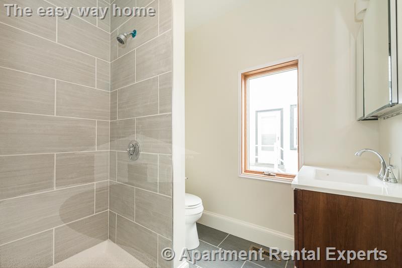 301 Alewife Brook Pkwy, Tufts