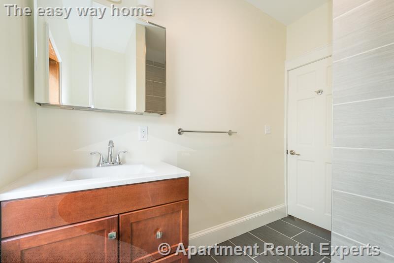 301 Alewife Brook Pkwy, Tufts