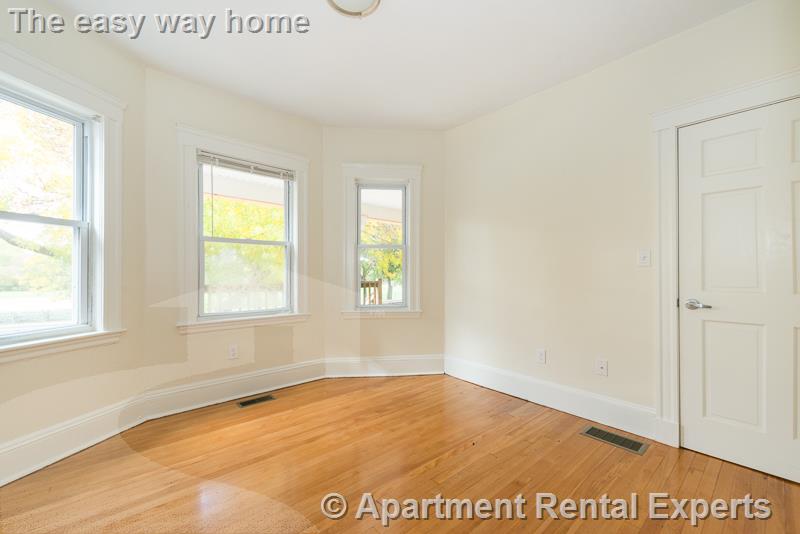 301 Alewife Brook Pkwy, Tufts