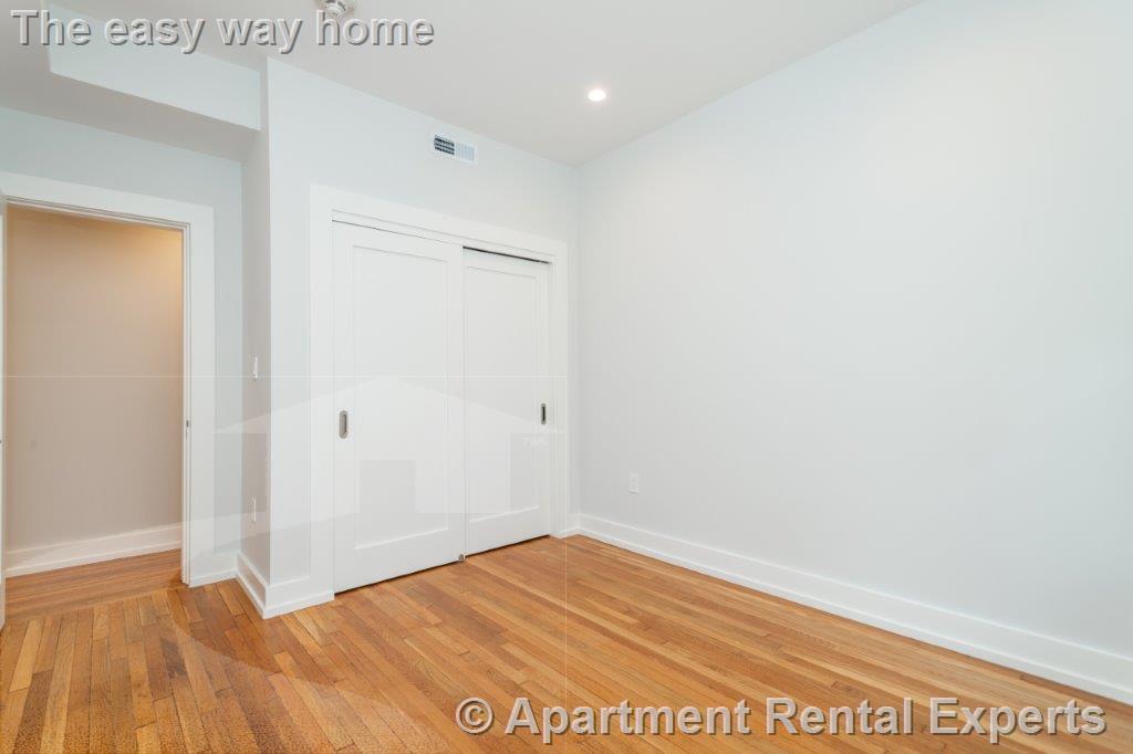 18 Forest St, Porter Square