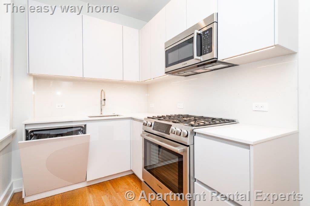 18 Forest St, Porter Square