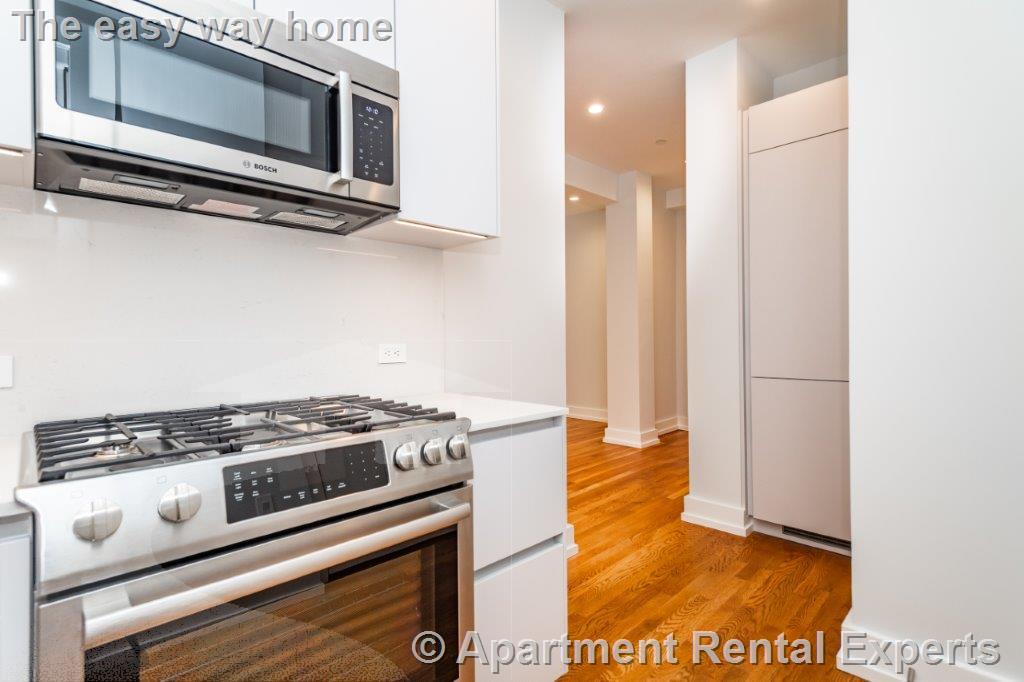 18 Forest St, Porter Square