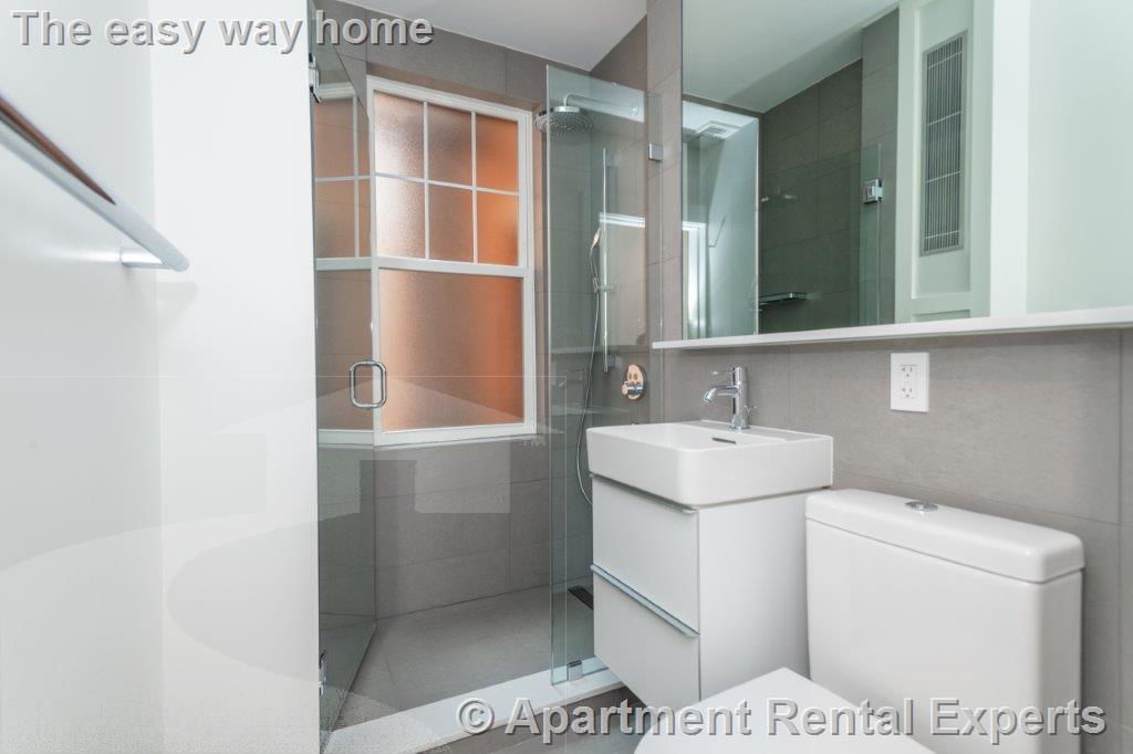 18 Forest St, Porter Square