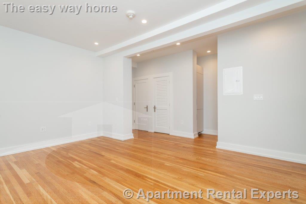 18 Forest St, Porter Square