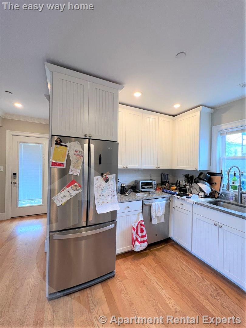 183 River St, Central Square