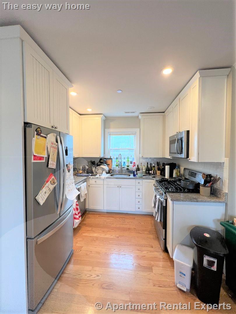 183 River St, Central Square