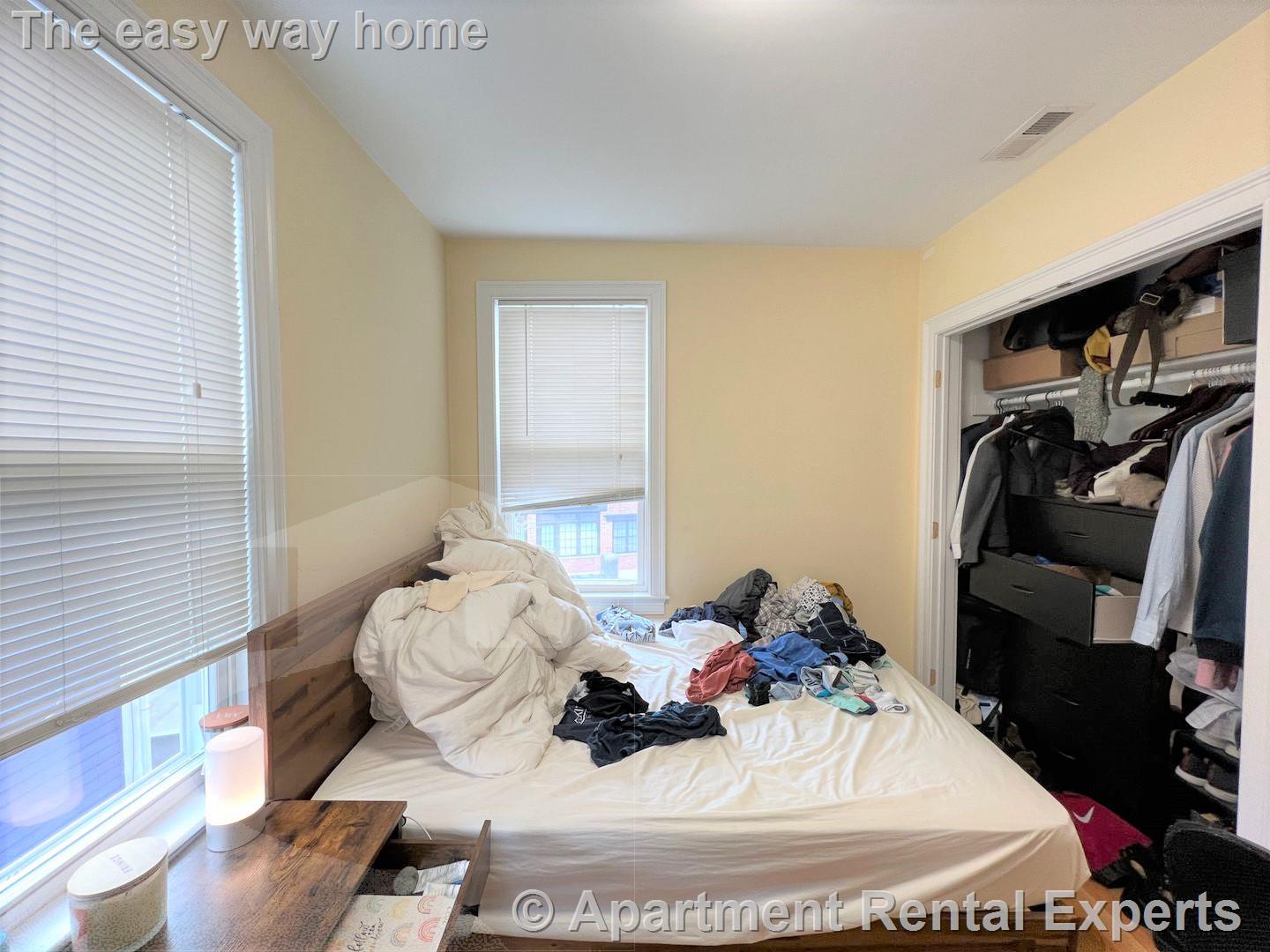 183 River St, Central Square