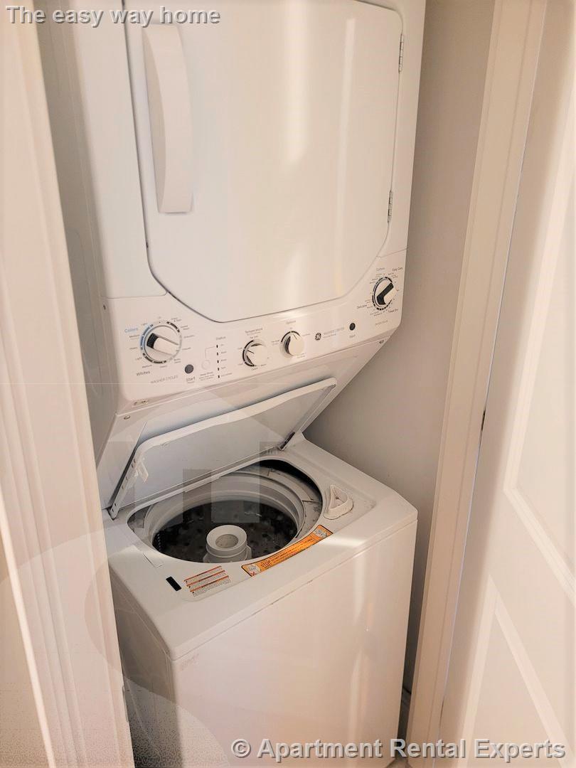 183 River St, Central Square