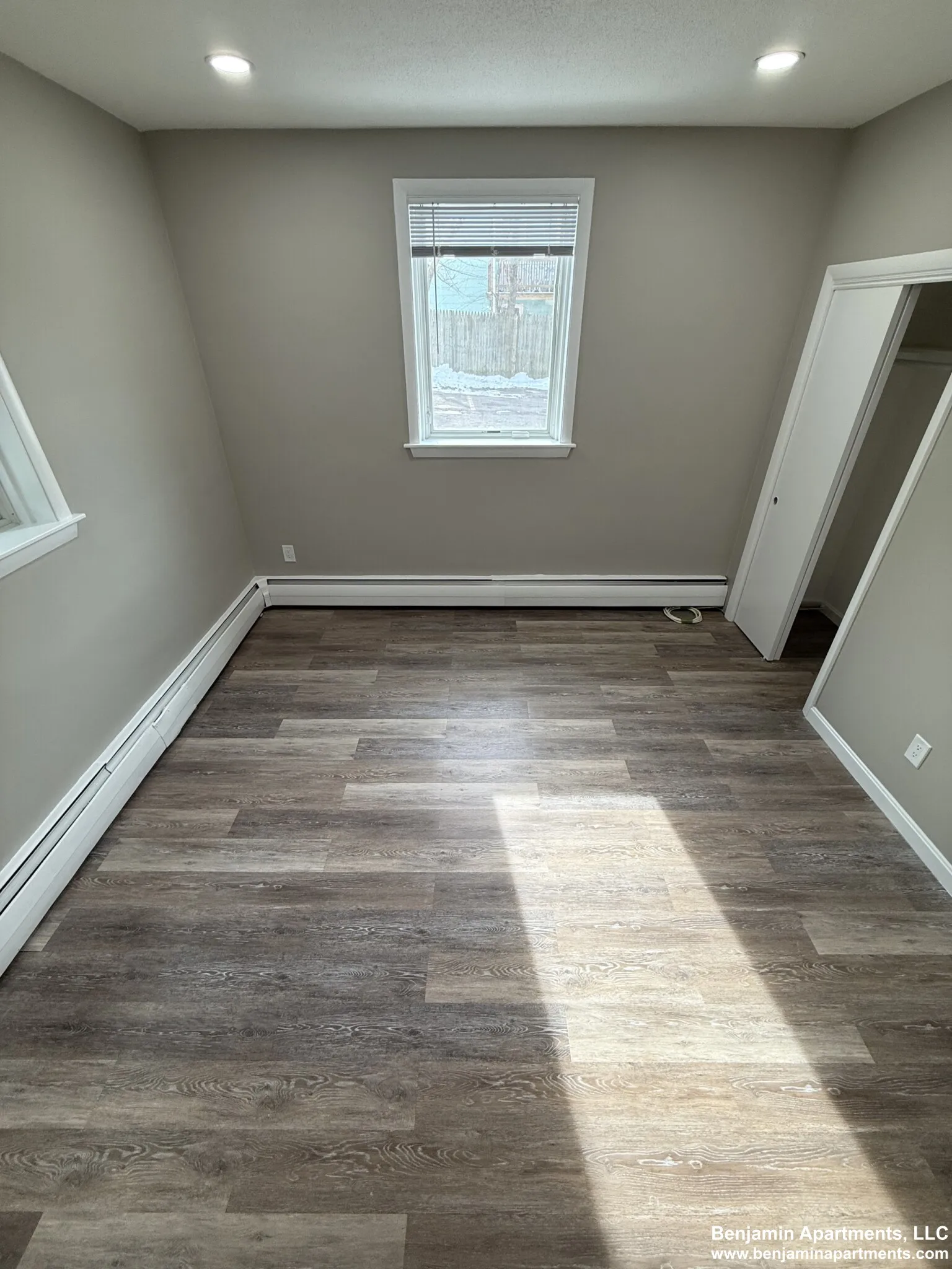 50 Evergreen St, Jamaica Plain