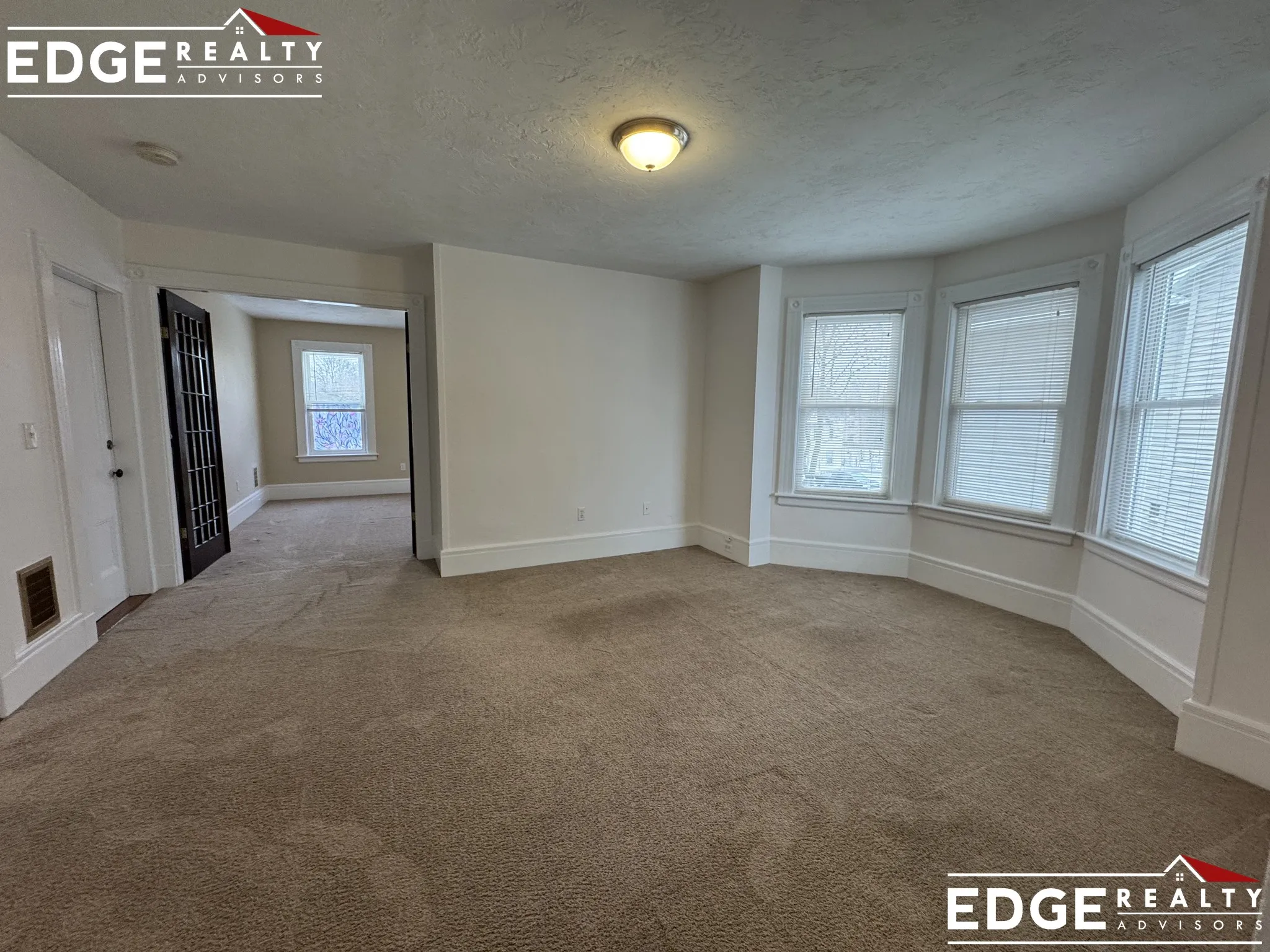 4 Franklin St, Natick