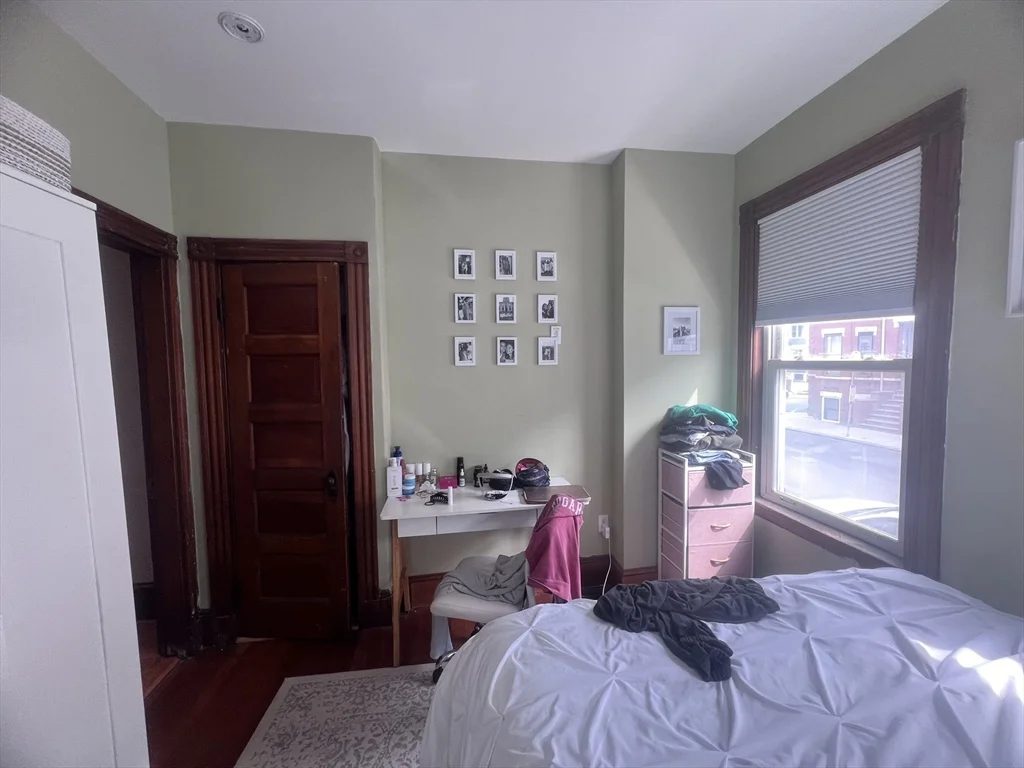 181 M St, South Boston