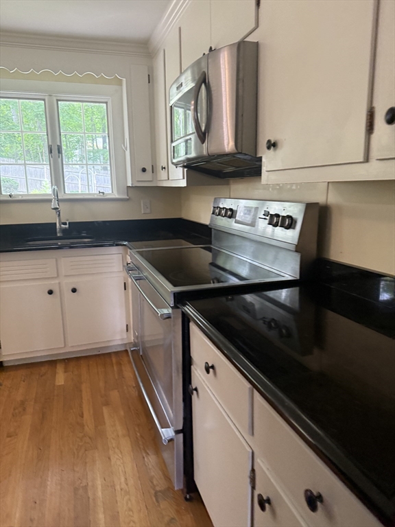 27 Buena Vista, Arlington