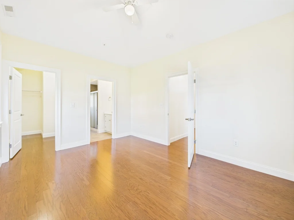 70 Endicott, Norwood