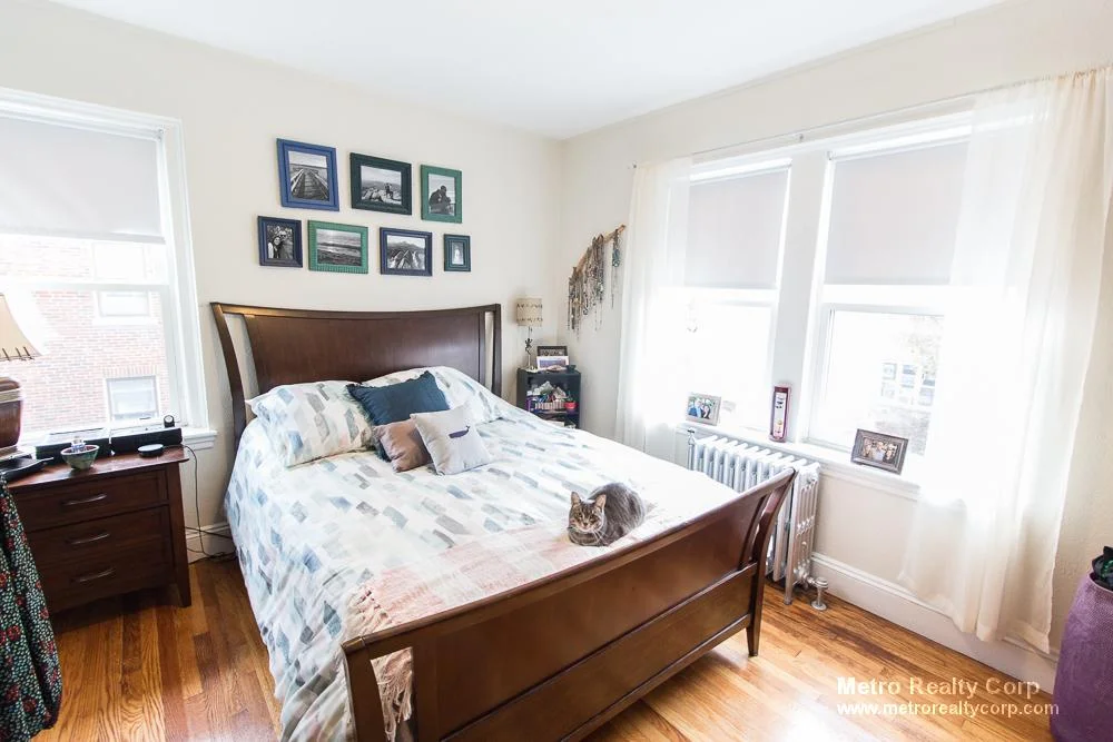 89 Strathmore Rd, Brighton