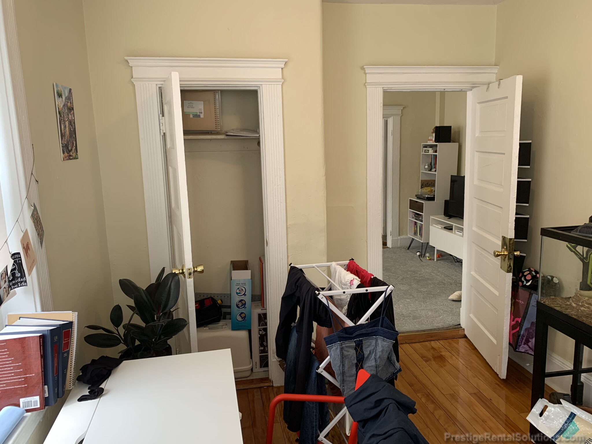 81 Empire St, Allston