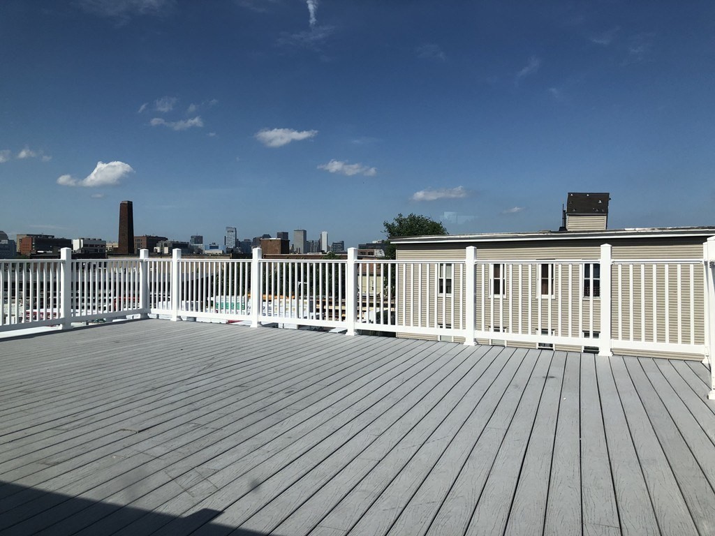 39 Magazine St, Roxbury