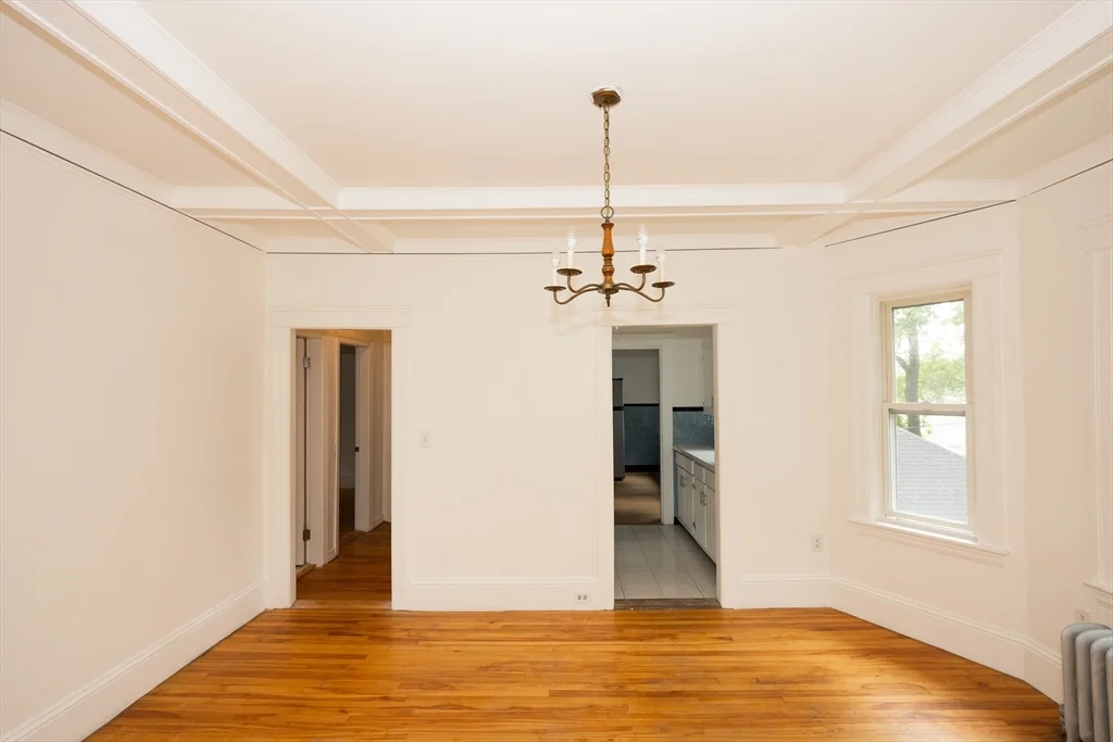 51 South Lenox St, Worcester