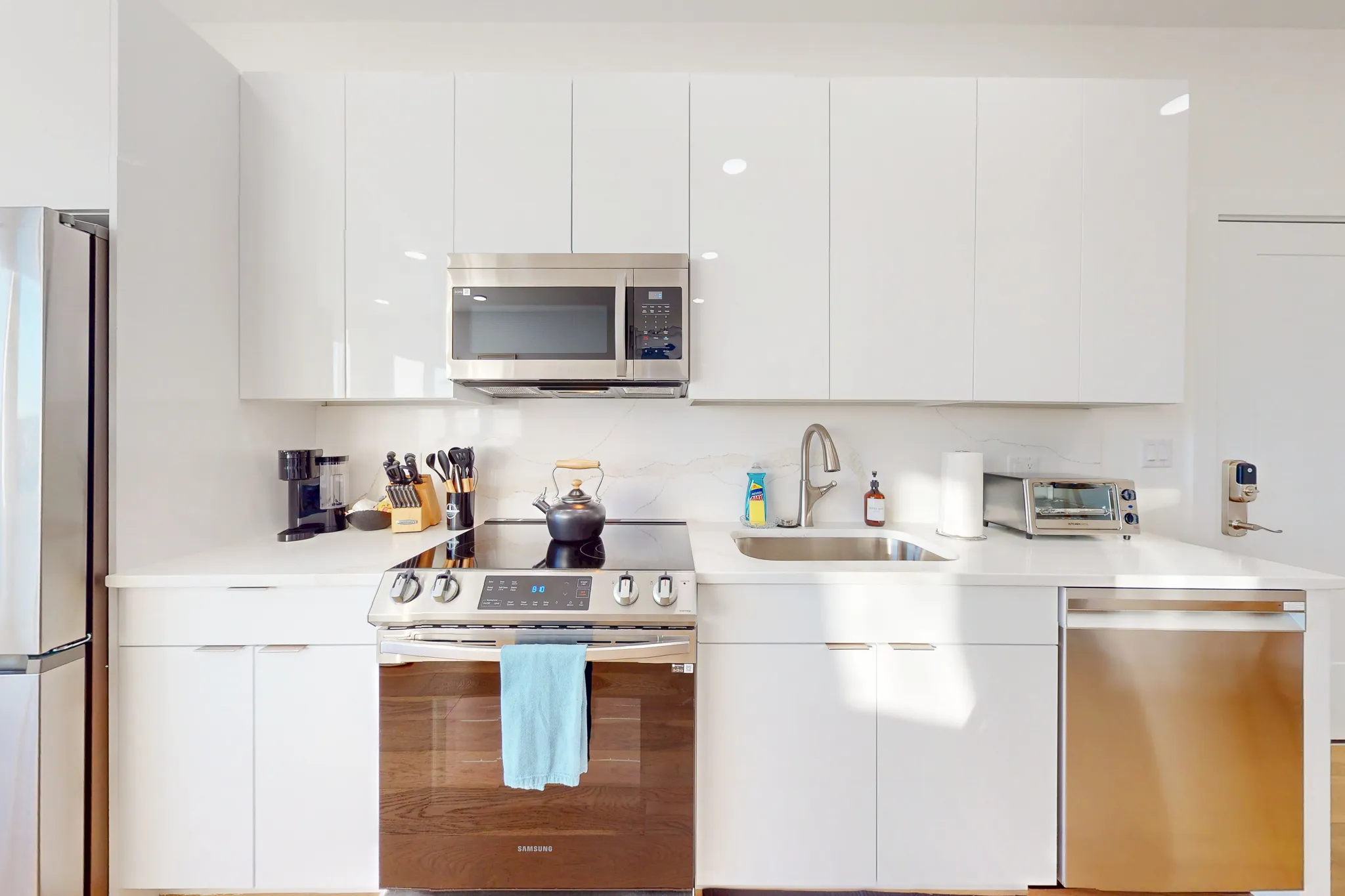 38 Hichborn St, Brighton