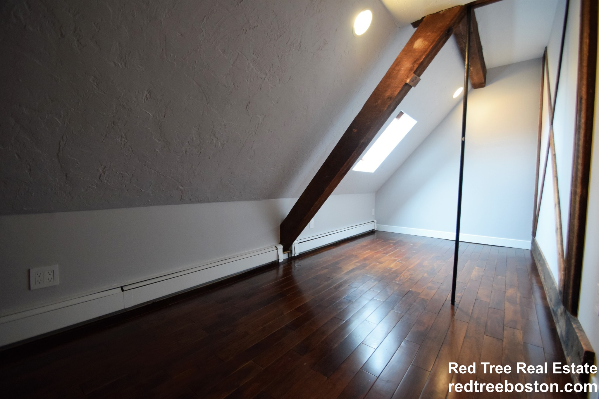 444 Western Ave, Brighton