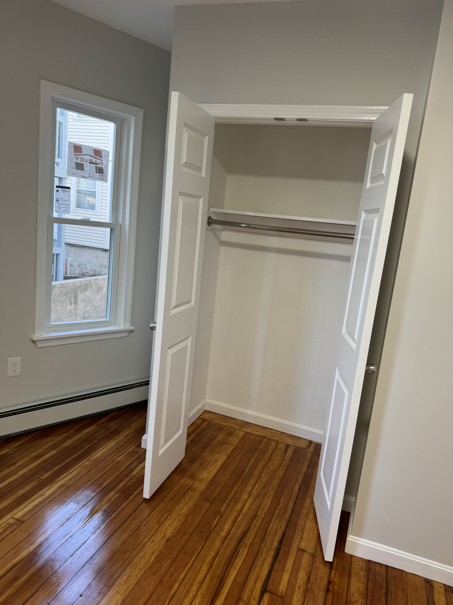 40 Temple St, Winter Hill