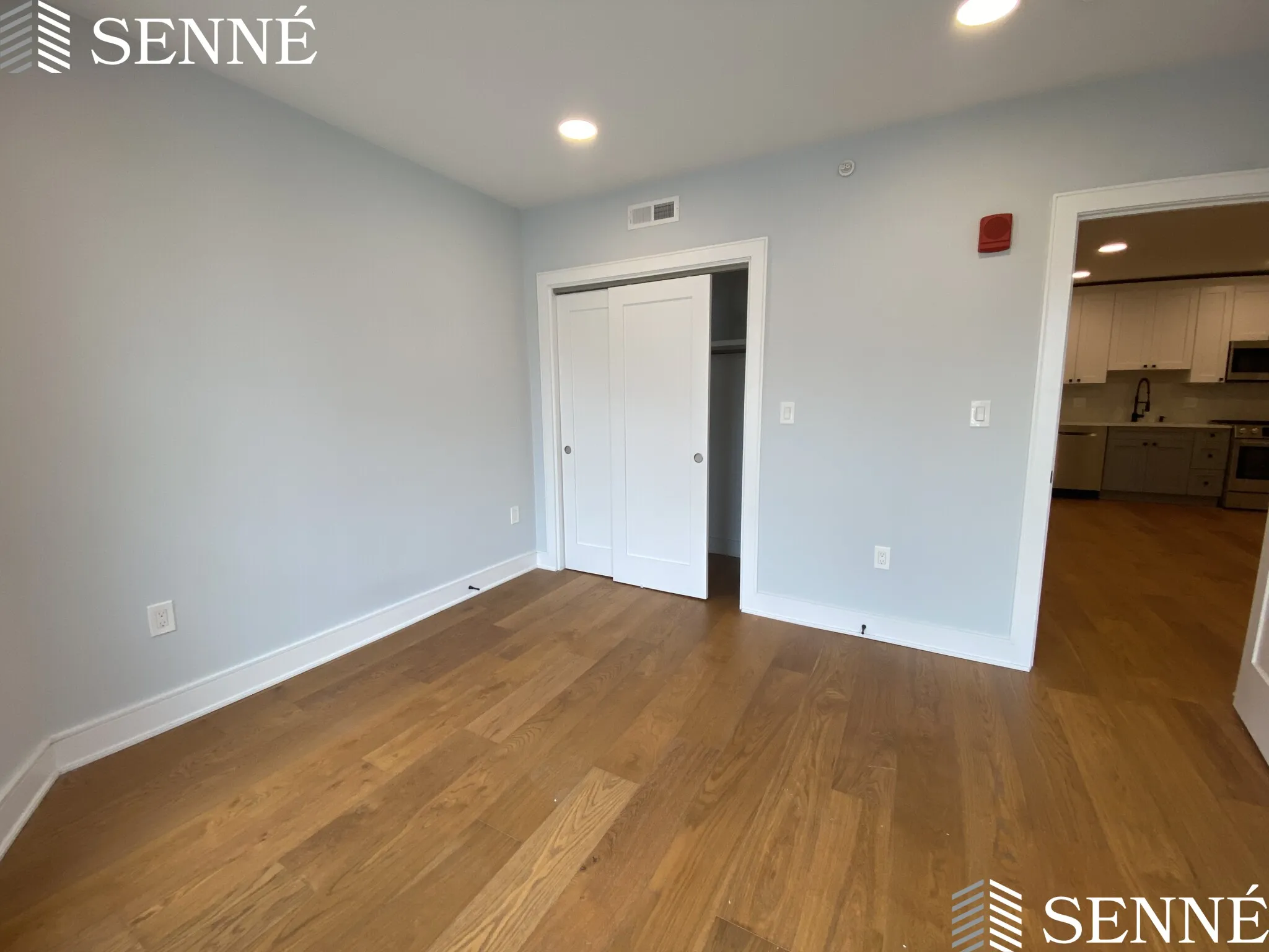 292 Prospect St, Wellington-Harrington