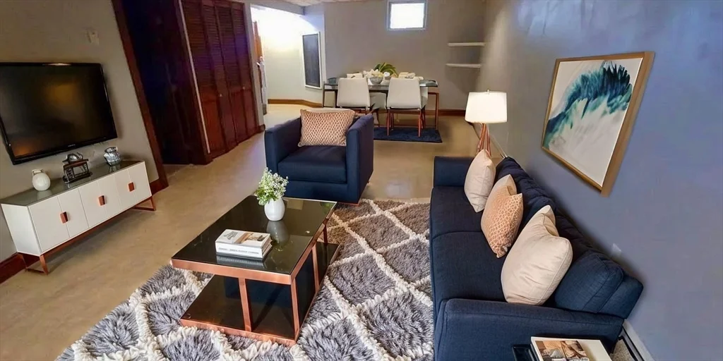 11 Pike St, Dartmouth