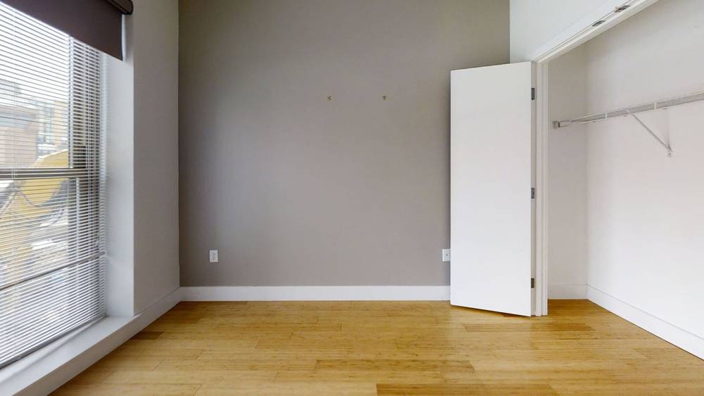 1 bed, 1 bath apartment for rent at 1085 Boylston St Unit 501, Fenway — photo 8 of 22