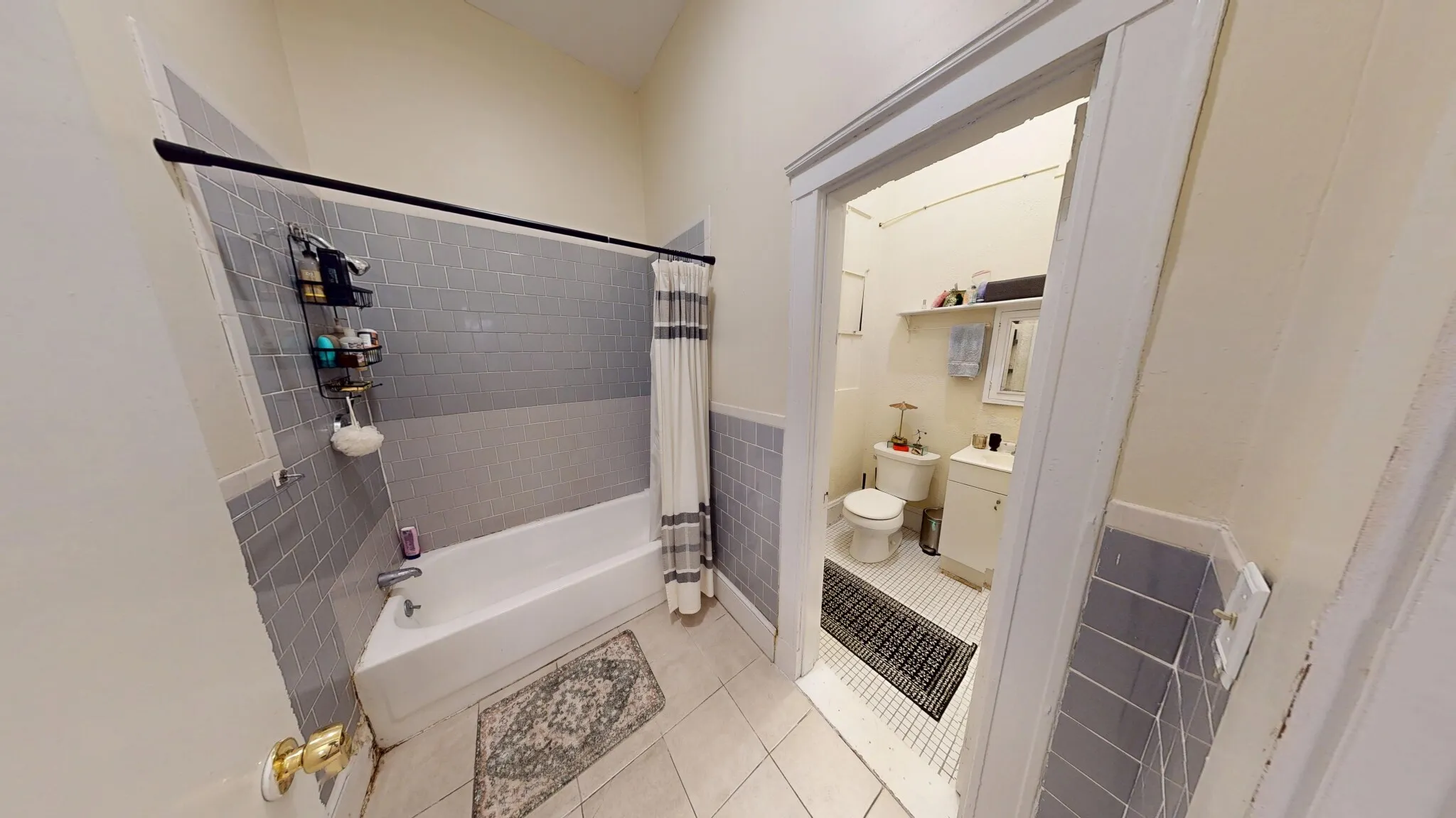 471 Commonwealth Ave, Fenway