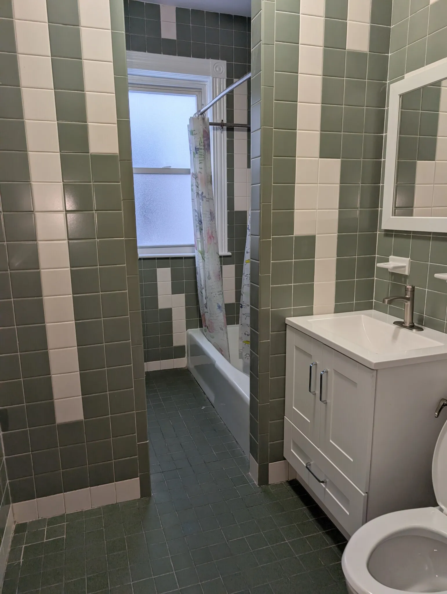 759 Boylston St, Chestnut Hill