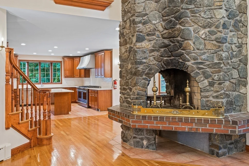 282 High St, Winchester