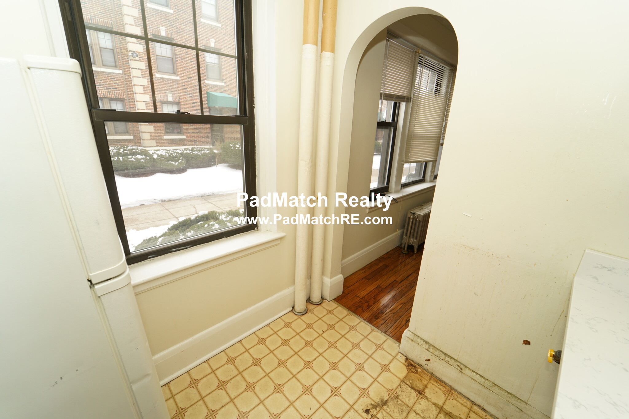 349 Pleasant St, Malden