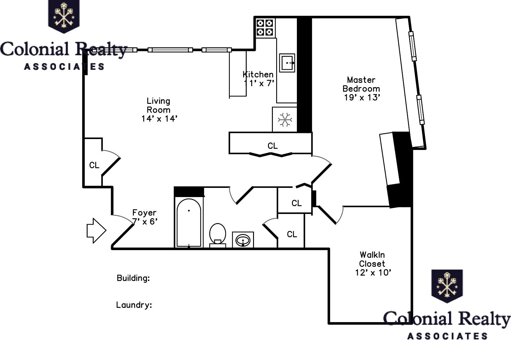 37 Walbridge St, Allston