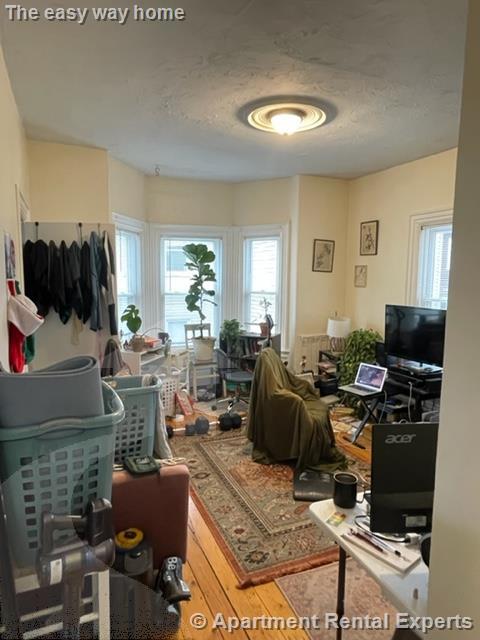 77 Bonair St, Winter Hill