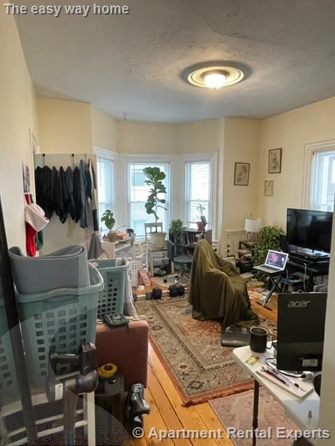 77 Bonair St, Winter Hill