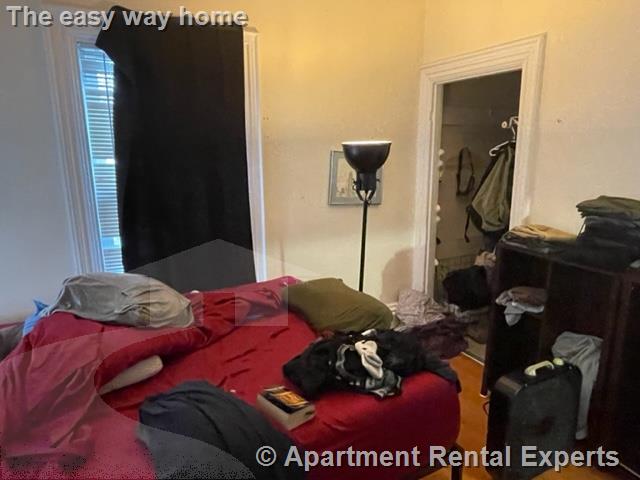 77 Bonair St, Winter Hill