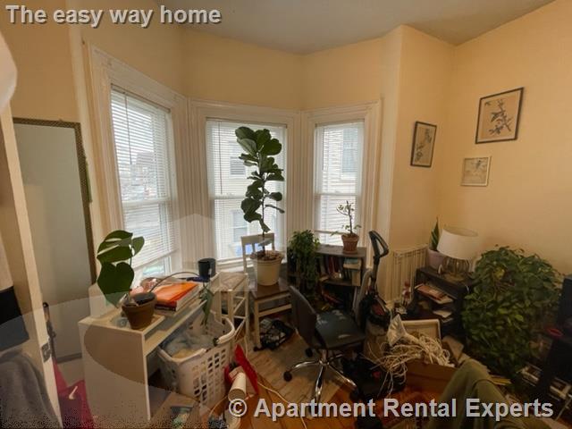 77 Bonair St, Winter Hill