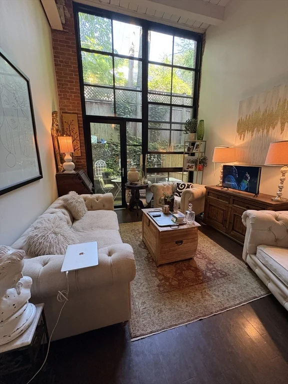 1 Aberdeen Way, West Cambridge