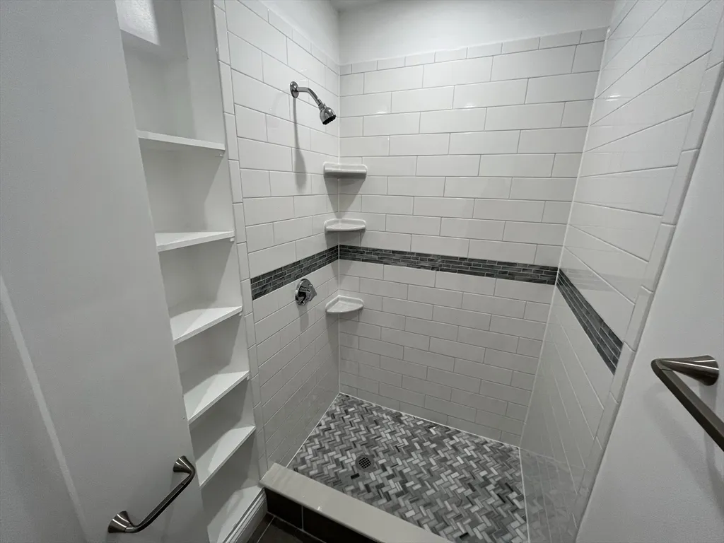 110 Old Harbor St, South Boston